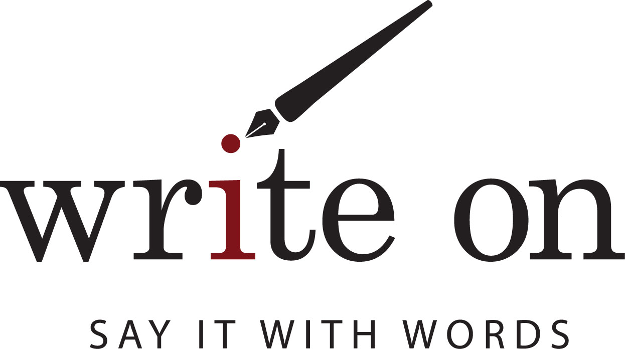 WriteOnLogo Final color