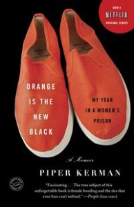 Orange_Is_the_New_Black