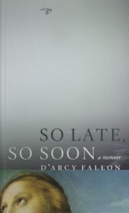 so_late_243_400_80-1