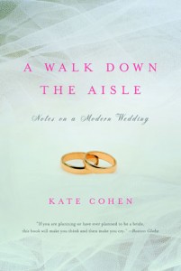 A_Walk_PBack_Cover