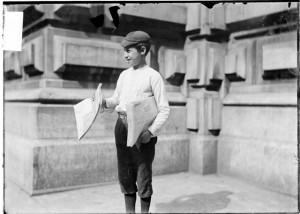 Credit: Chicago Daily News negatives collection, Chicago History Museum. 