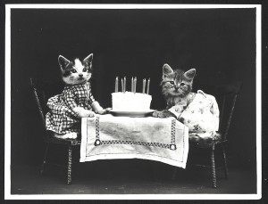Library of Congress Prints and Photographs Division Washington, D.C. 20540 