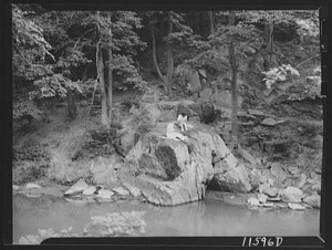 Source: The Library of Congress