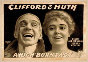 Credit: The Library of Congress