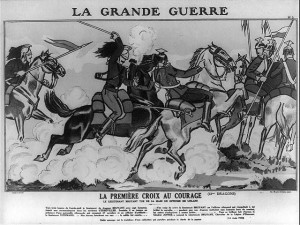 Source: The Library of Congress online