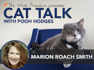 cat-talk-with-marrion-roach-smith-630x473