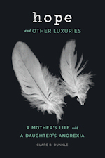 HopeAndOtherLuxuriessm-1