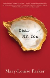 dear-mr-you-9781501107832_lg