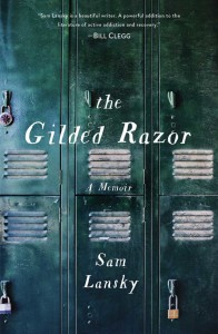 the-gilded-razor