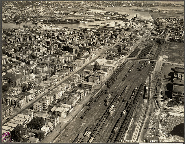 5333540225_617bf1e43c_z