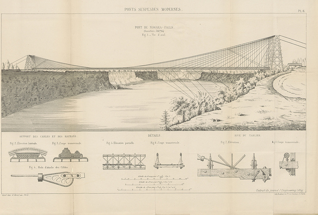 11105476826_9da70225b1_z