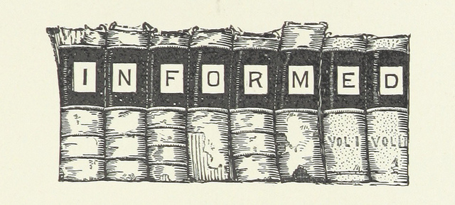 11130870514_0ee2072c19_z