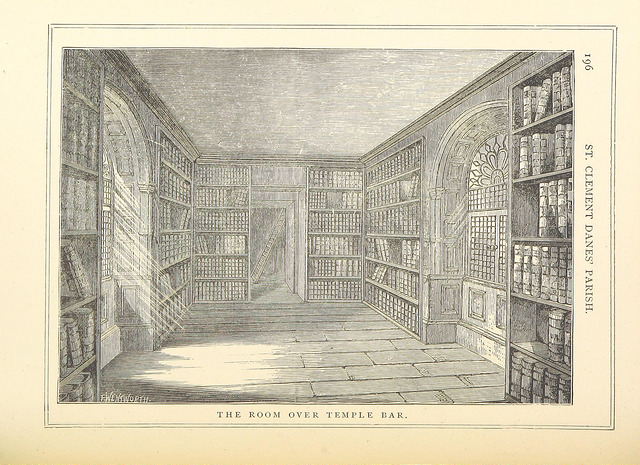 11084990203_1362c987a2_z