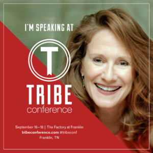 MRS tribeconf16-spkr-square-marion(1)