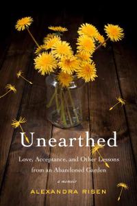 Unearthed-1-page-001-2